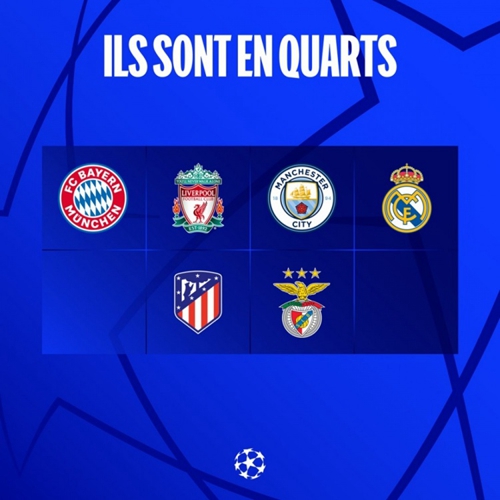 广泛的应用领域