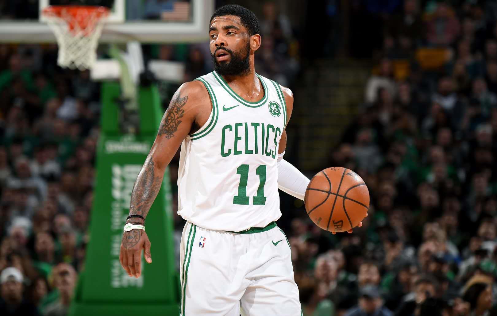 玻璃钢一体化污水处理设备