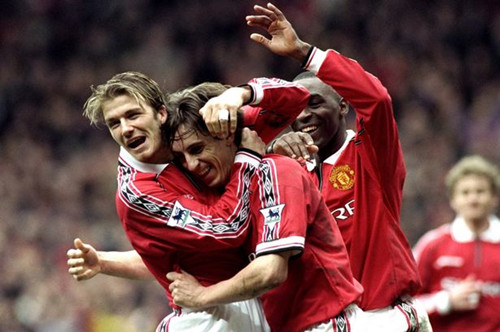 一体化生活污水处理设备