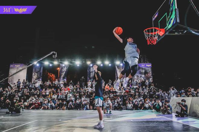 一体化生活污水处理设备