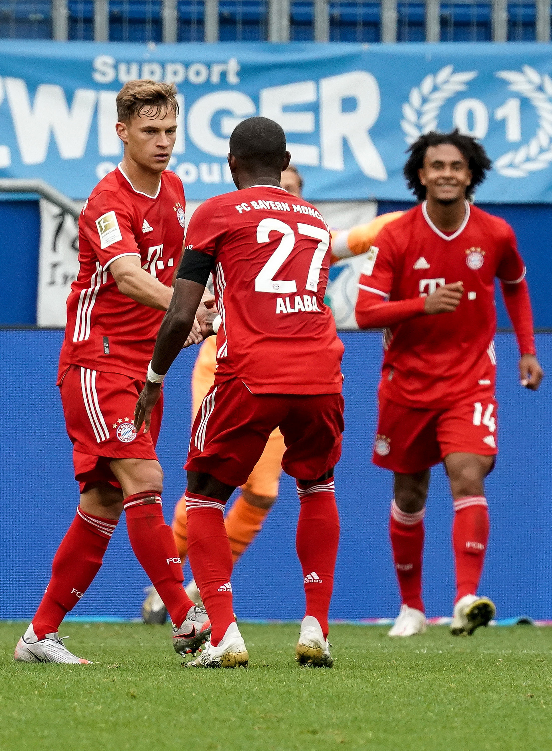 一体化生活污水处理设备