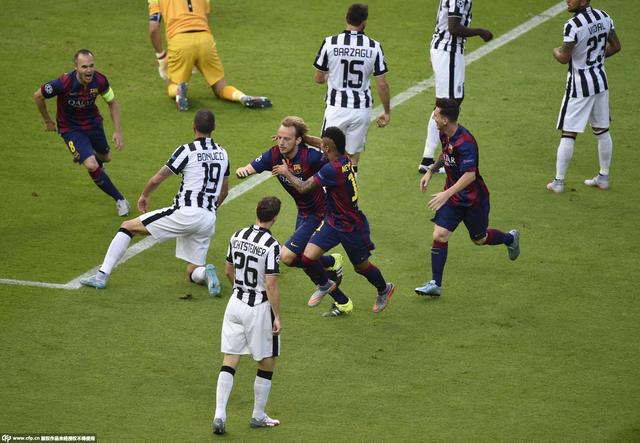 医疗污水处理设备