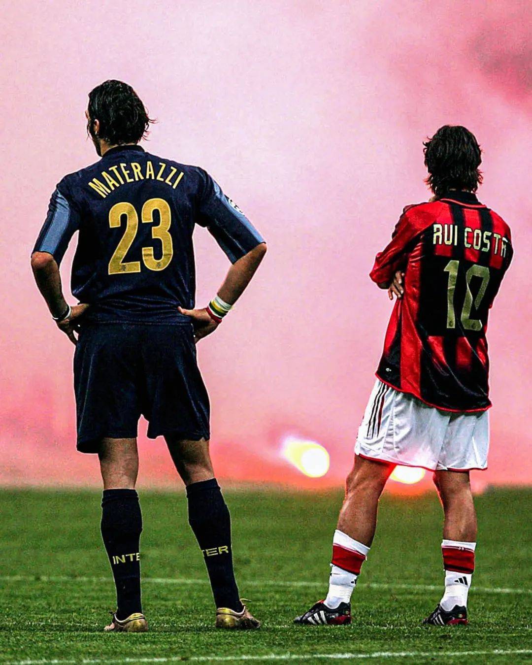 阿克苏医院污水施工