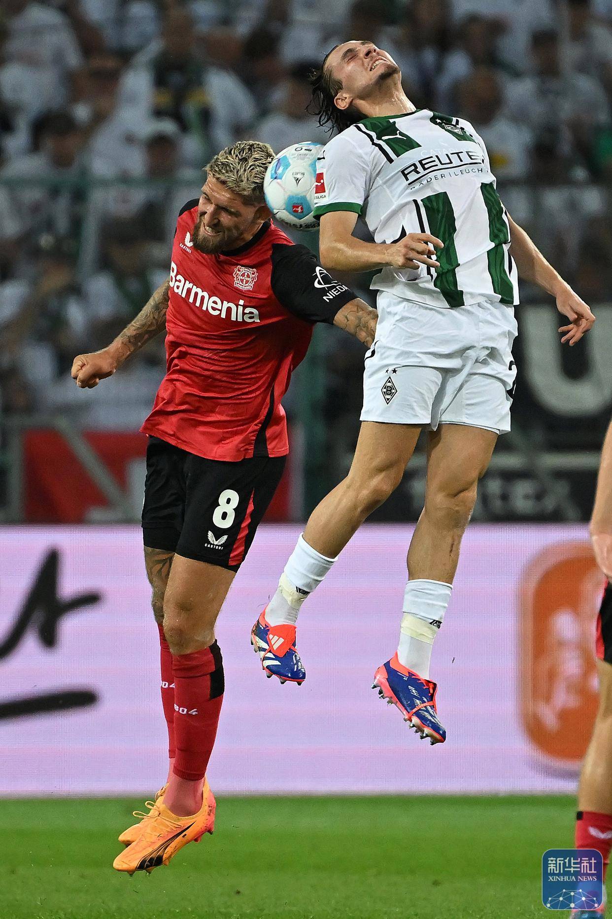 小城镇污水处理适合的工艺有哪些?