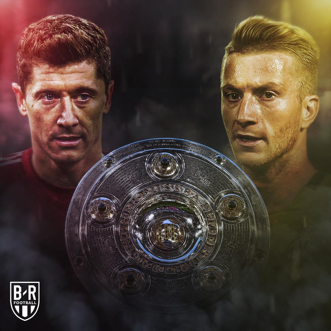 地埋式污水处理设备怎样?